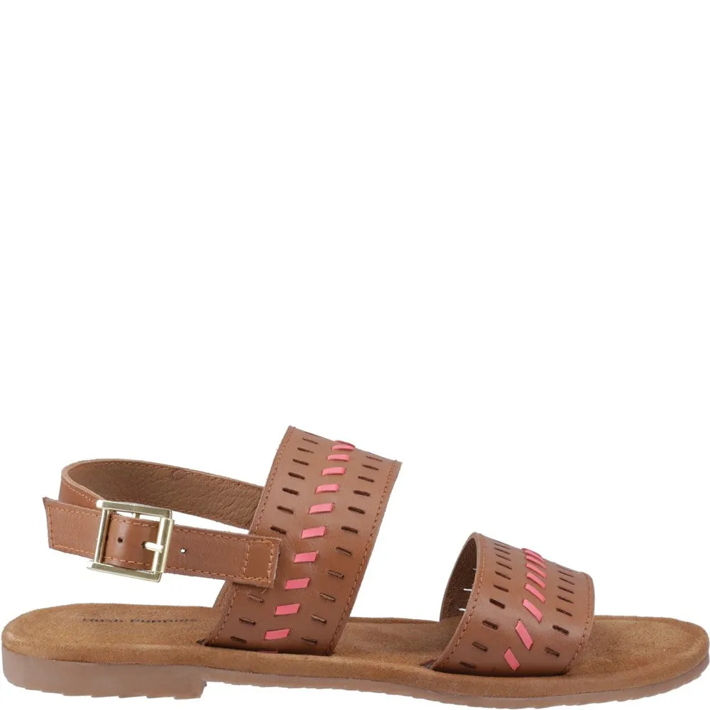 Hush Puppies Hadley Sandal
