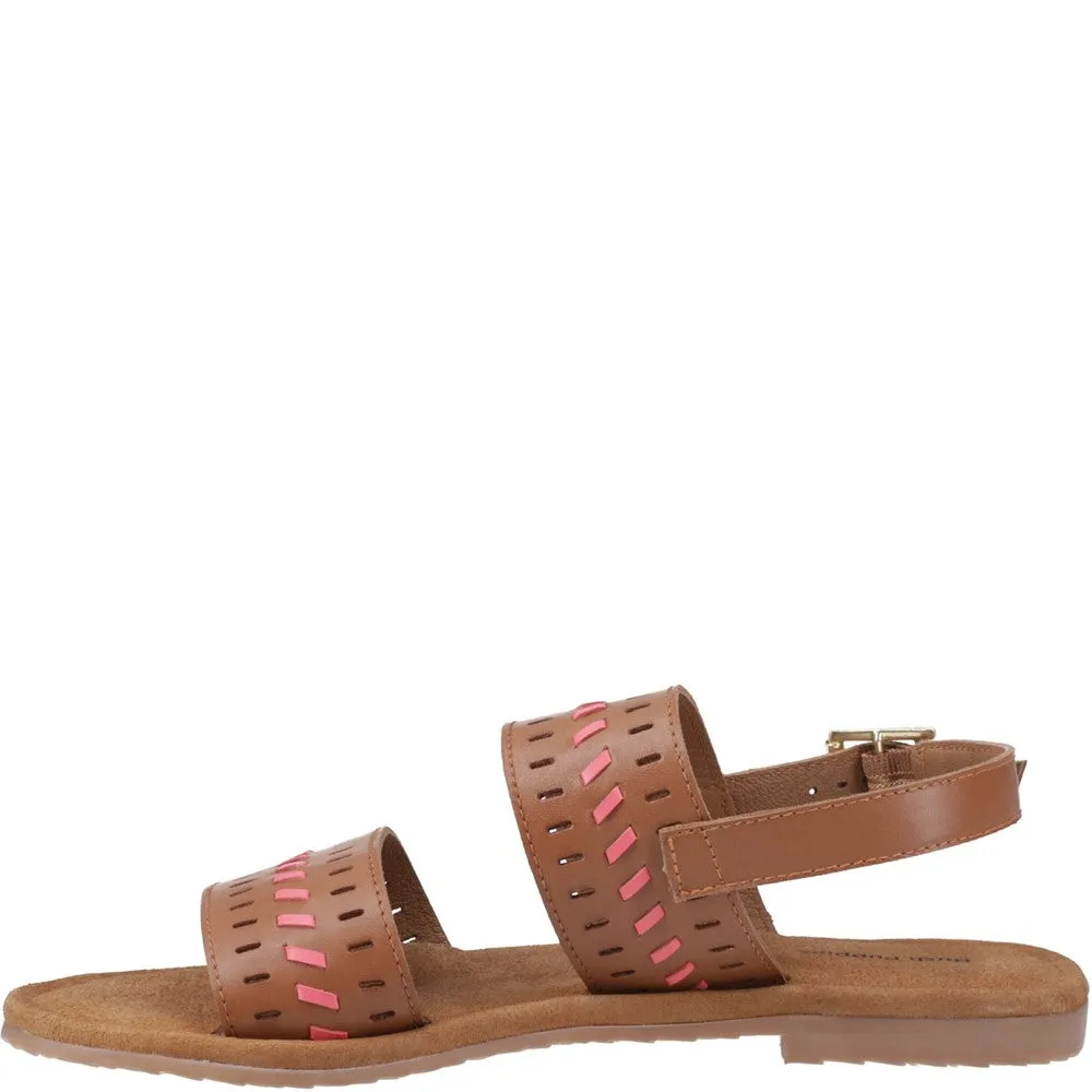 Hush Puppies Hadley Sandal