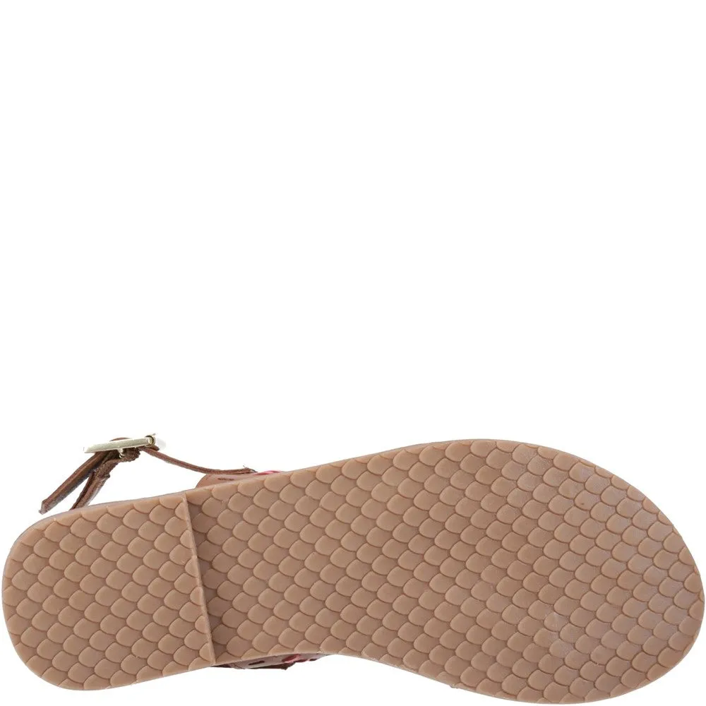 Hush Puppies Hadley Sandal
