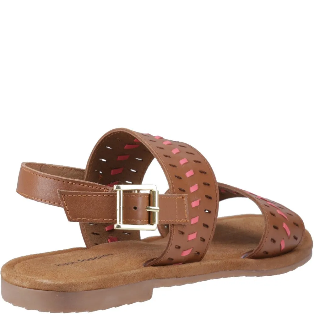 Hush Puppies Hadley Sandal