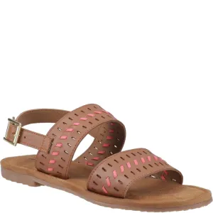 Hush Puppies Hadley Sandal