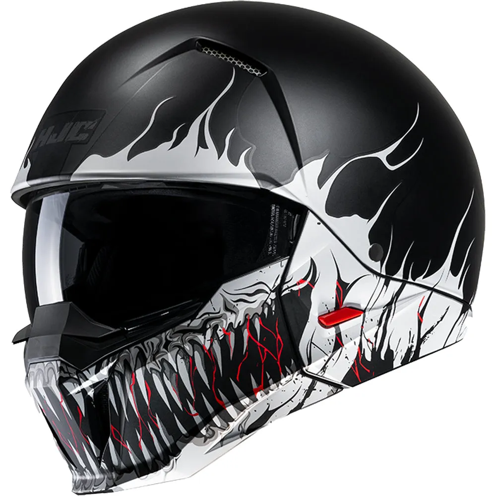 i20 Scraw Helmets