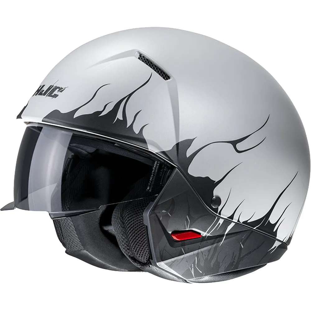 i20 Scraw Helmets