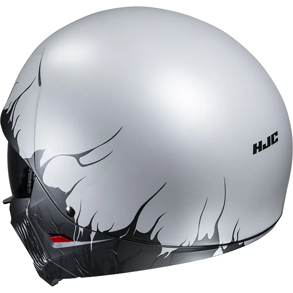 i20 Scraw Helmets