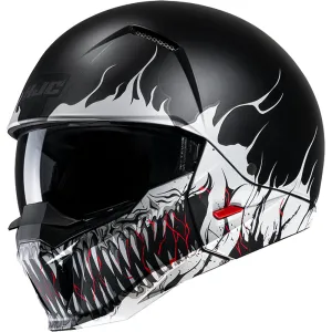 i20 Scraw Helmets