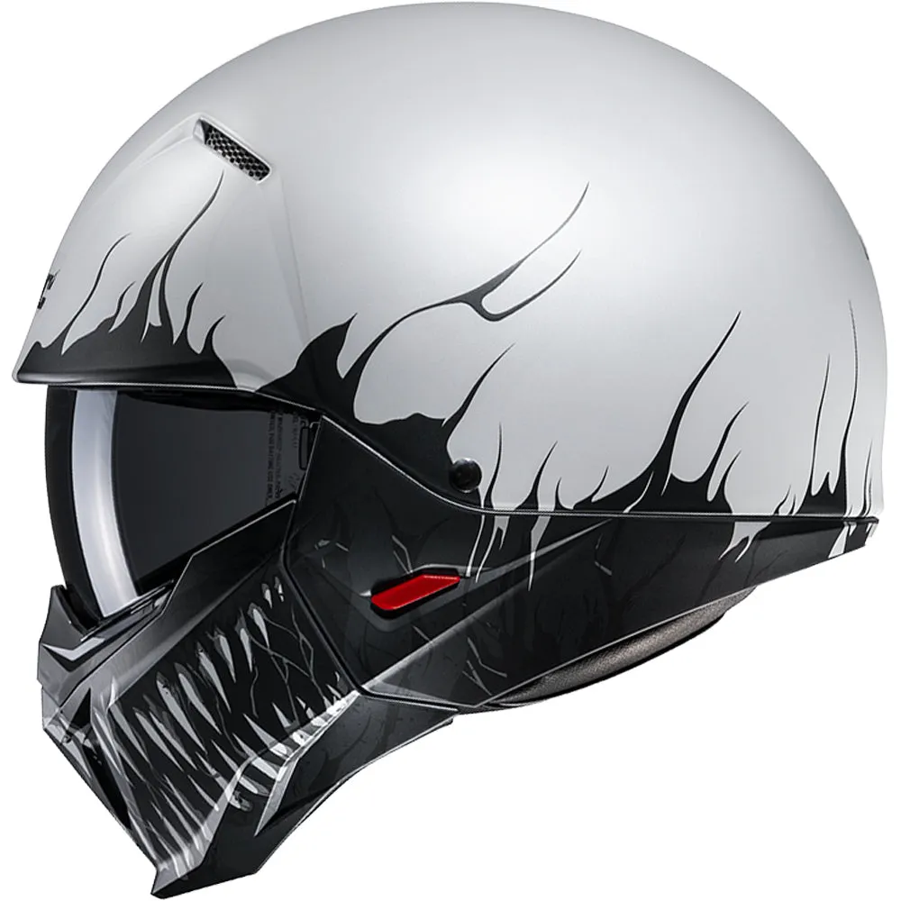 i20 Scraw Helmets