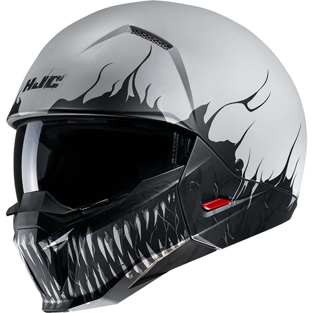 i20 Scraw Helmets