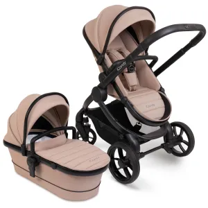 iCandy Peach 7 Combo Set in Cookie