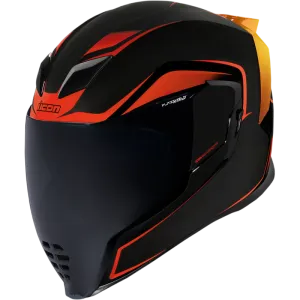 Icon Airflite Crosslink Helmet