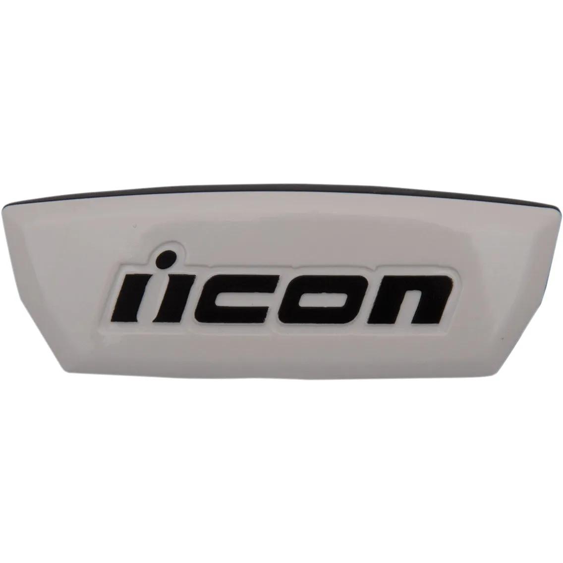 ICON Airform™ Forehead Vent Switch