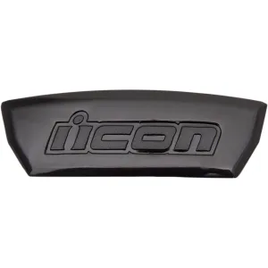ICON Airform™ Forehead Vent Switch