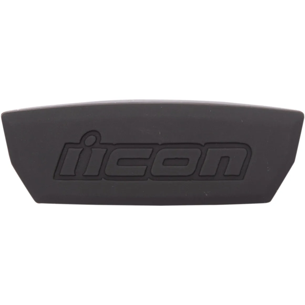 ICON Airform™ Forehead Vent Switch