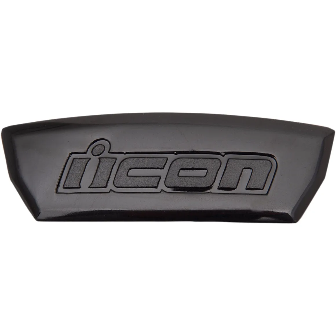 ICON Airform™ Forehead Vent Switch