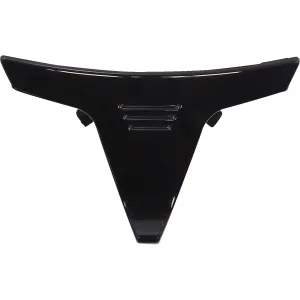 ICON Airframe Pro™ Helmet Chin Vent Switch