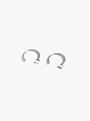 Illusion Hoops