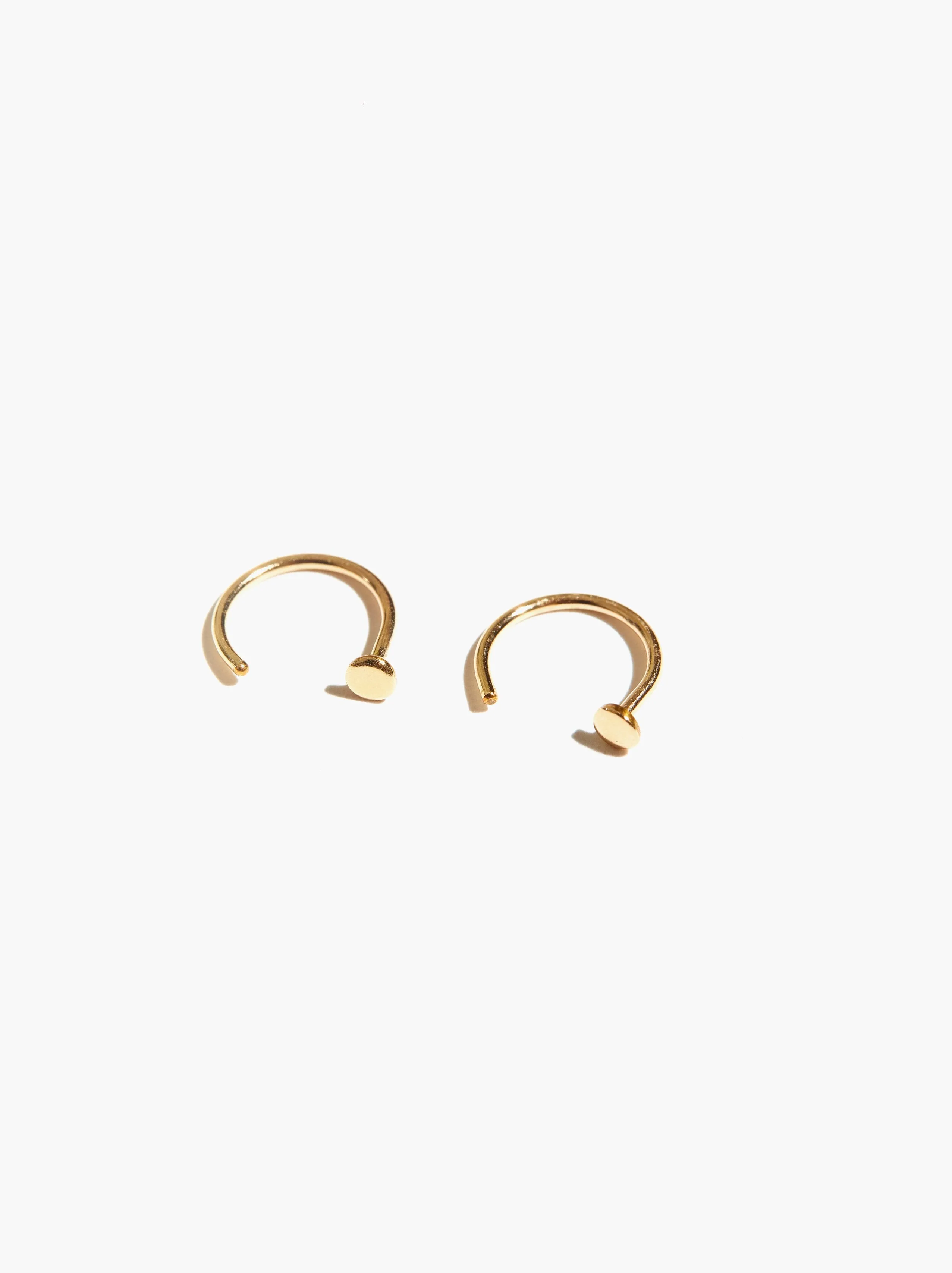 Illusion Hoops