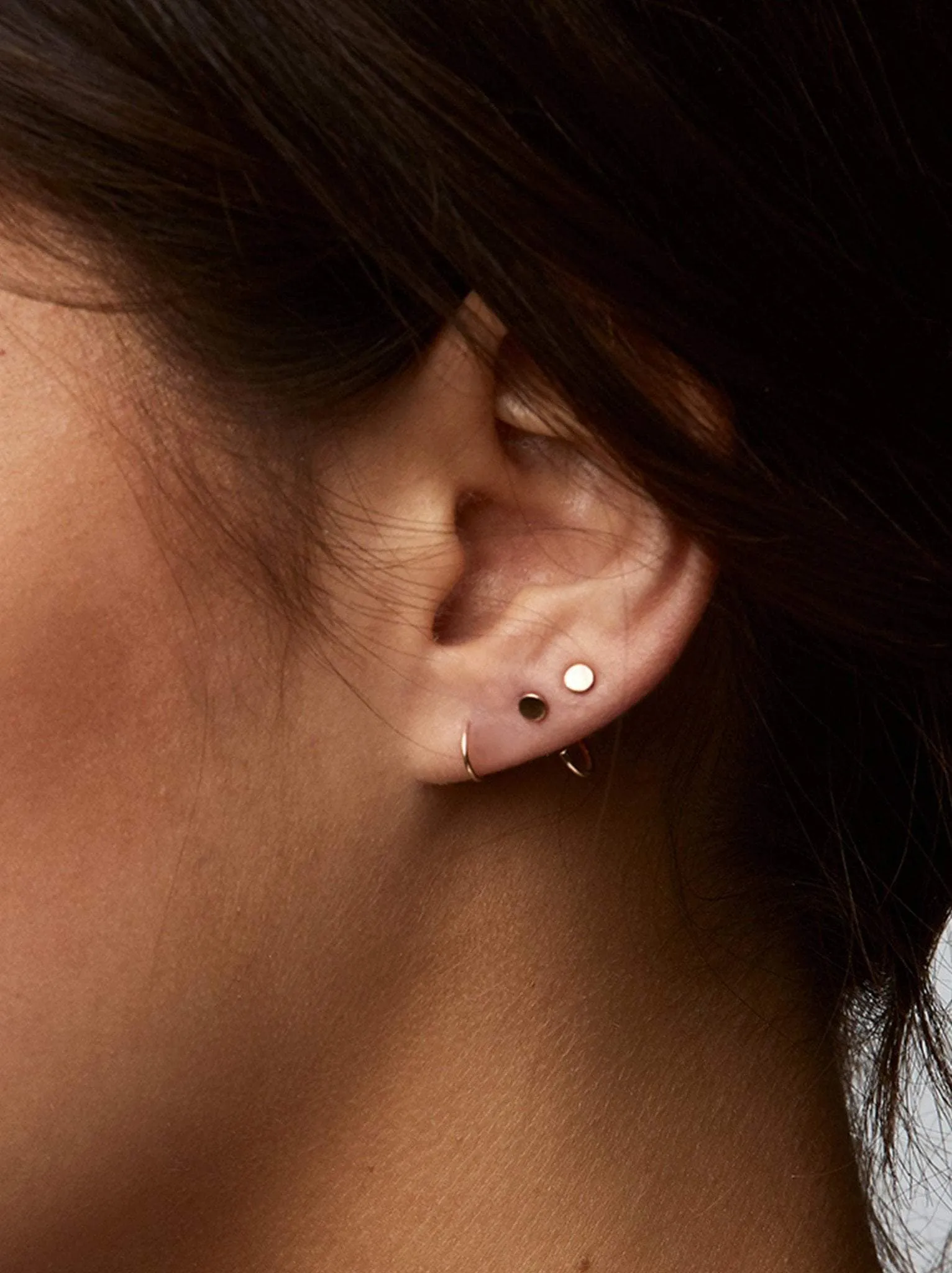 Illusion Hoops