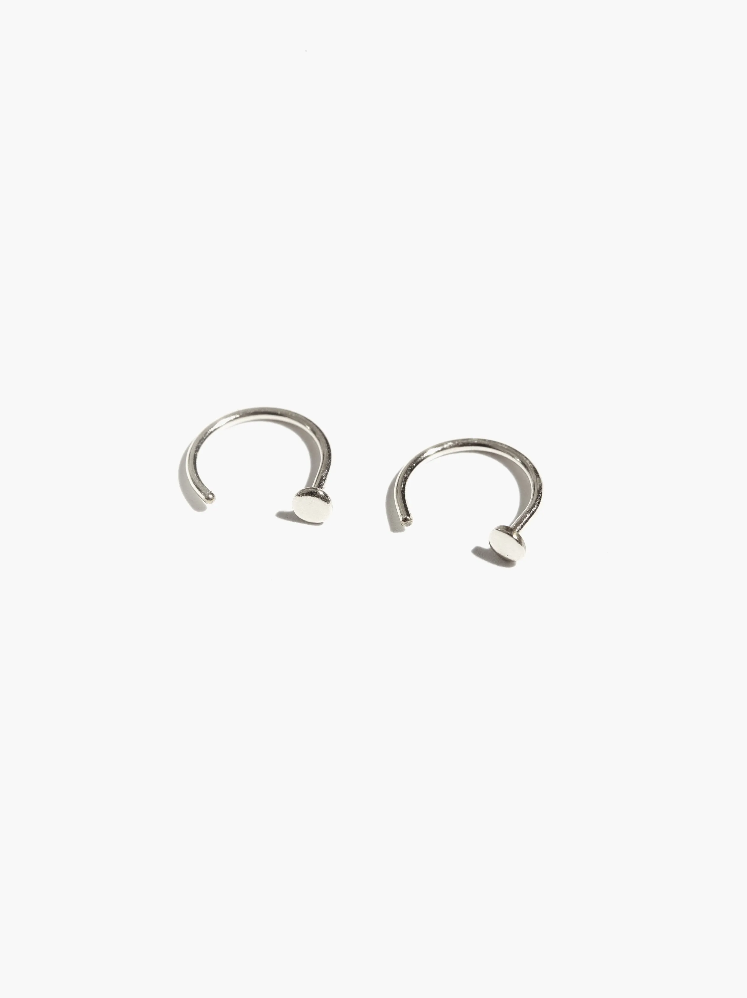 Illusion Hoops