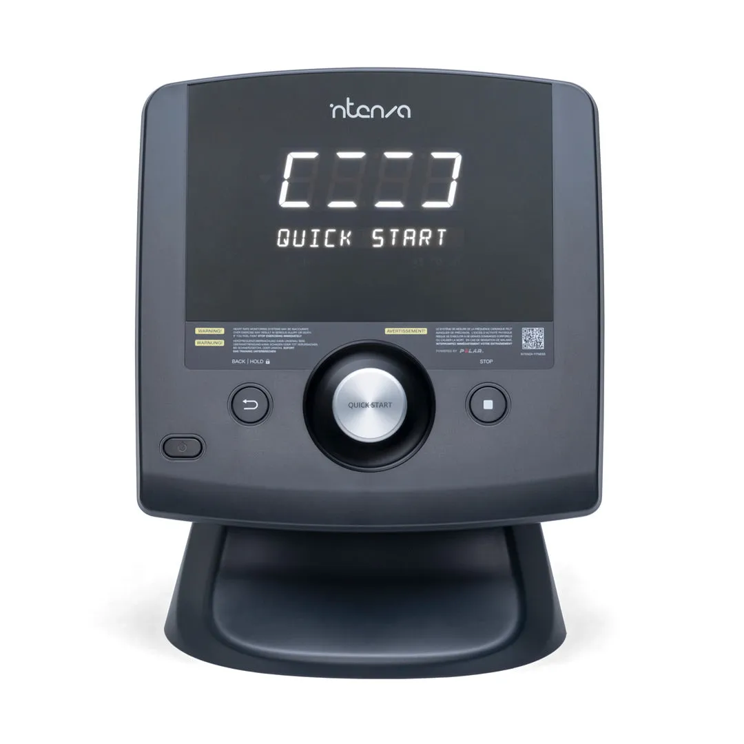Intenza 450Ci2s Escalate Stair Climber