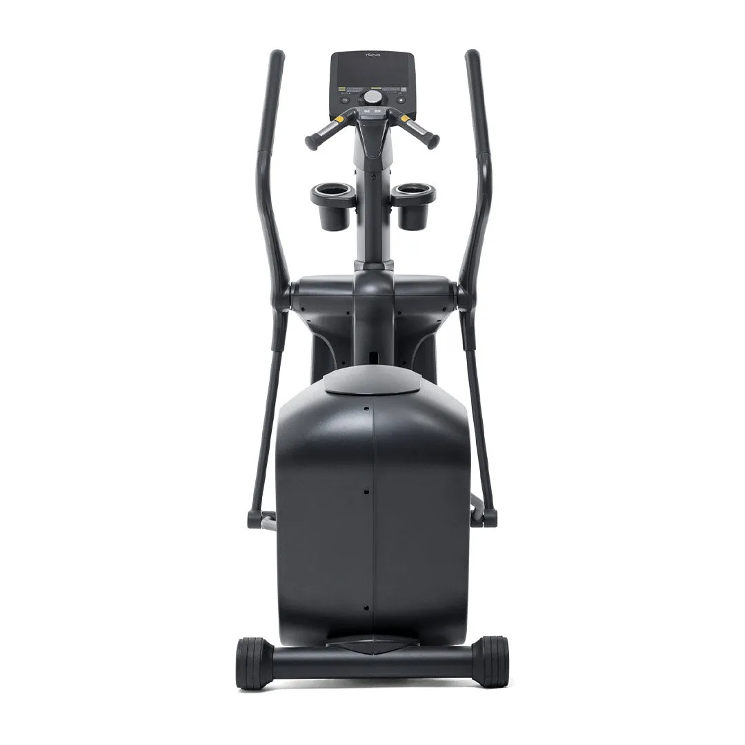 Intenza 450ETi2s Commercial Elliptical Trainer With Incline