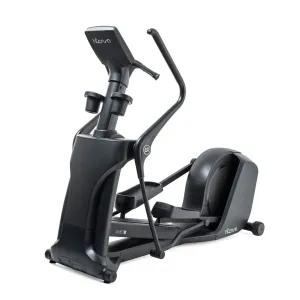Intenza 450ETi2s Commercial Elliptical Trainer With Incline