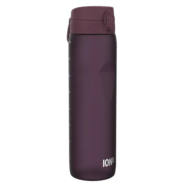 Ion8 Quench 1 Litre Water Bottle