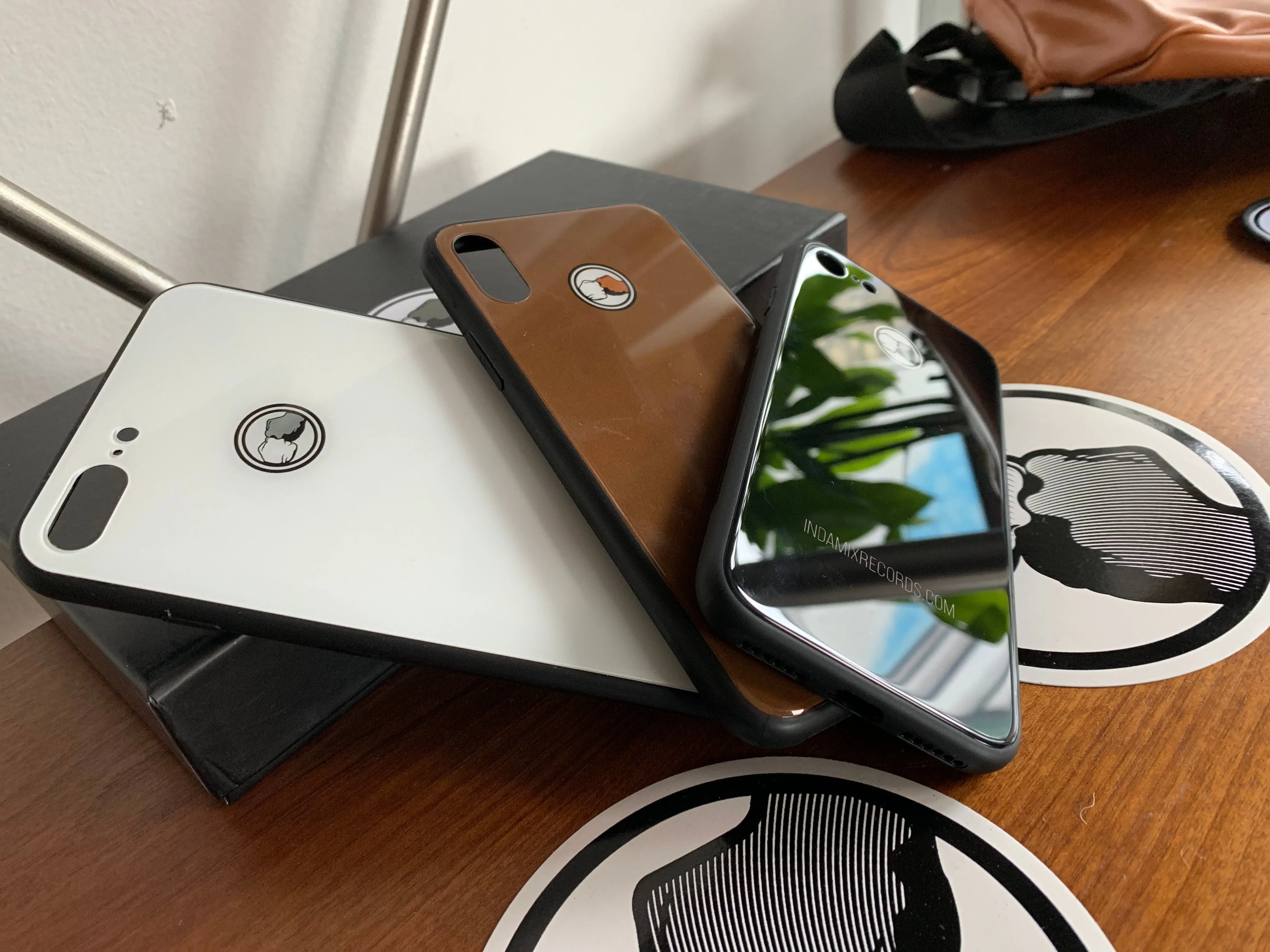 Iphone Cases