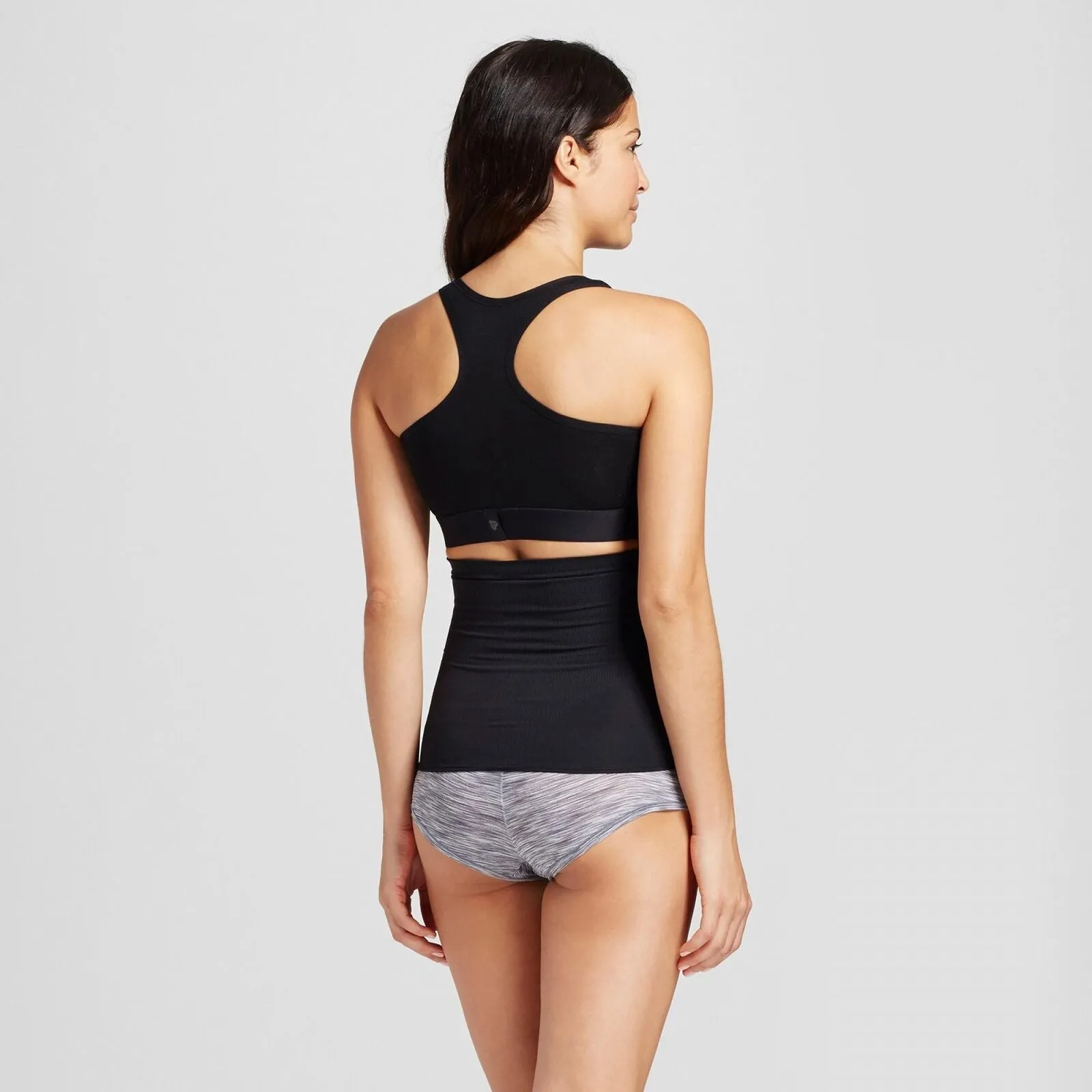 Isabel Maternity By Ingrid & Isabel Afterband Maternity Support
