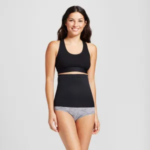 Isabel Maternity By Ingrid & Isabel Afterband Maternity Support