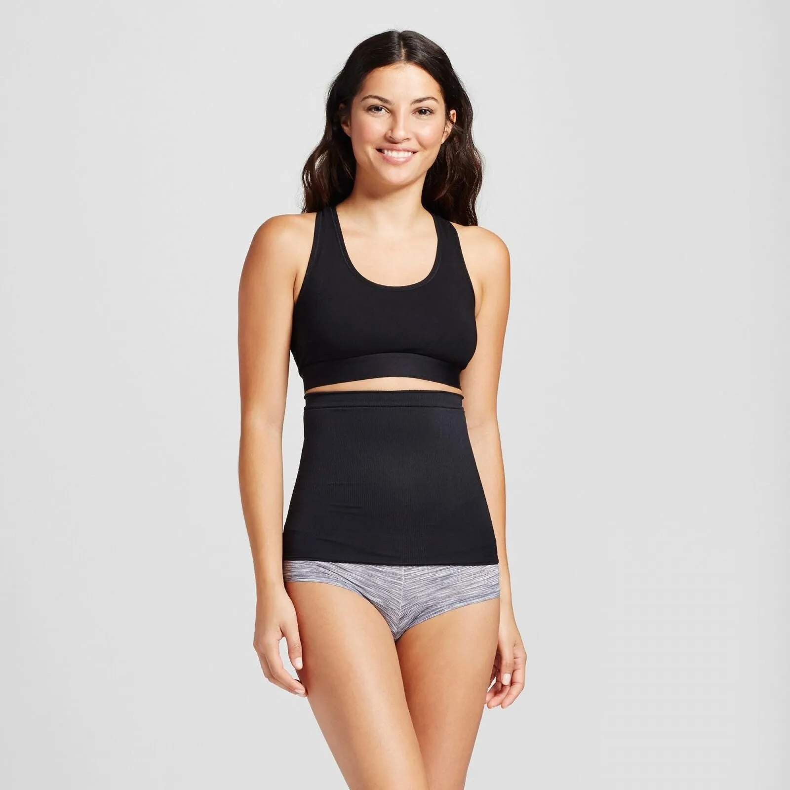 Isabel Maternity By Ingrid & Isabel Afterband Maternity Support