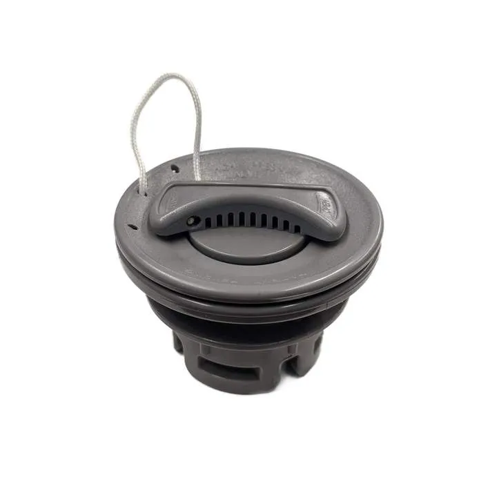 iSUP Air Vent Valve - Level Six