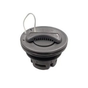 iSUP Air Vent Valve - Level Six