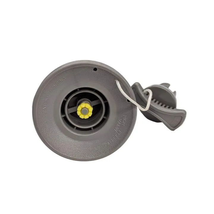 iSUP Air Vent Valve - Level Six