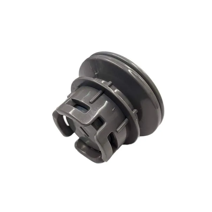 iSUP Air Vent Valve - Level Six