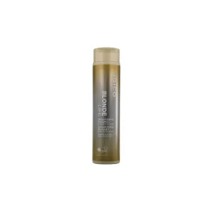 Joico Blonde Life Brightening Shampoo 300ml