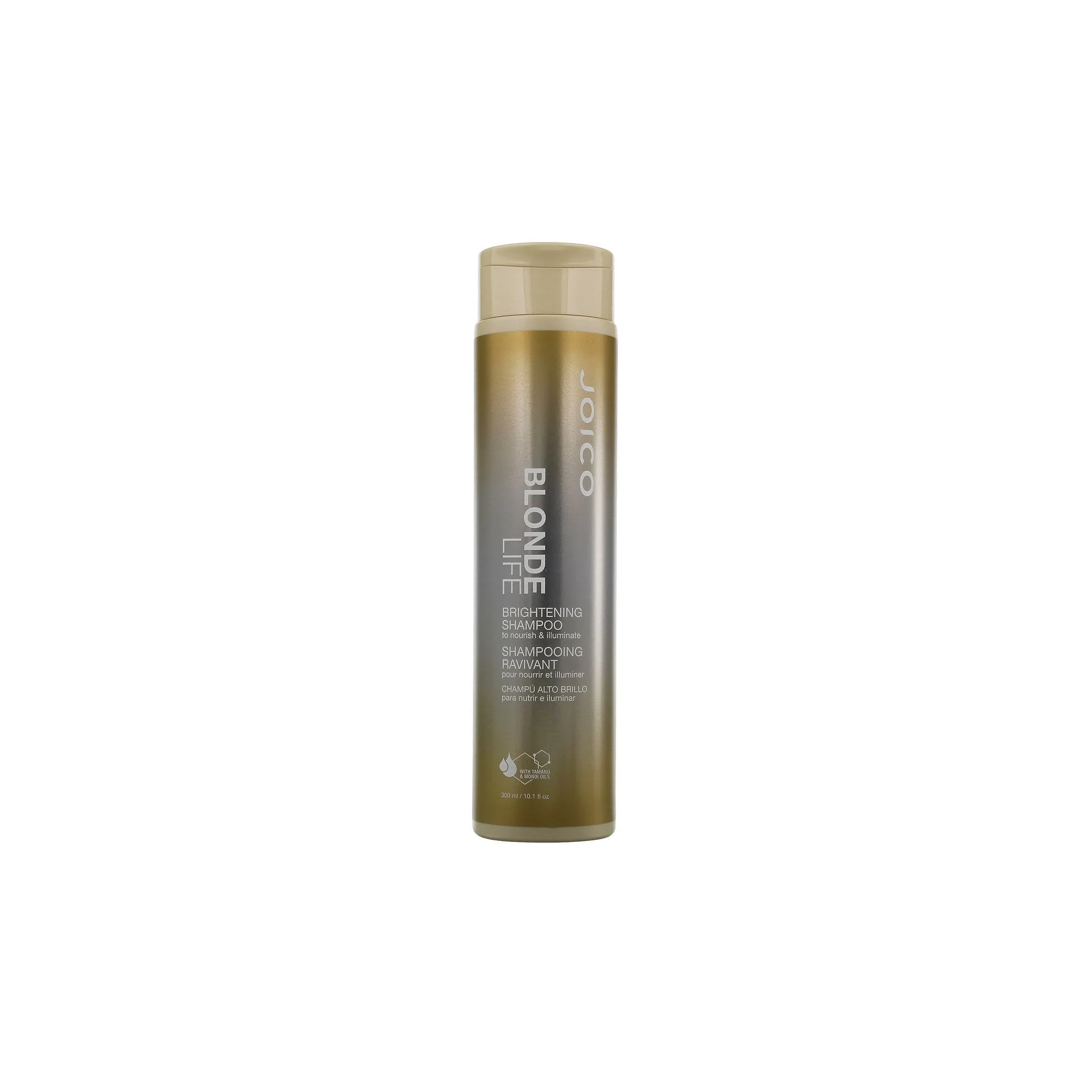 Joico Blonde Life Brightening Shampoo 300ml
