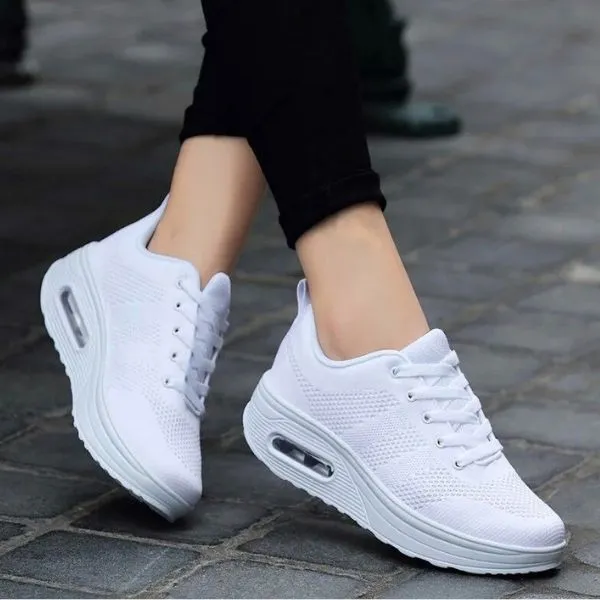 Joley | Orthopedic Sneakers