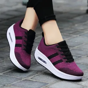 Joley | Orthopedic Sneakers