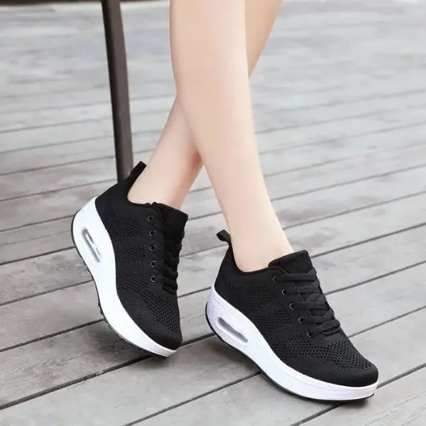 Joley | Orthopedic Sneakers