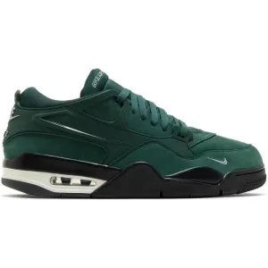 Jordan 4 RM SP Nigel Sylvester Grandma's Driveway