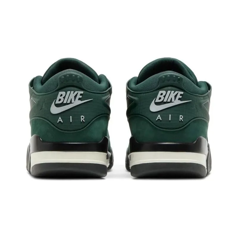 Jordan 4 RM SP Nigel Sylvester Grandma's Driveway