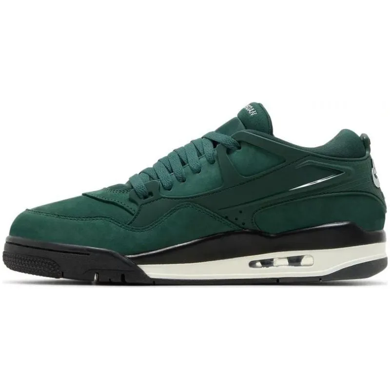 Jordan 4 RM SP Nigel Sylvester Grandma's Driveway