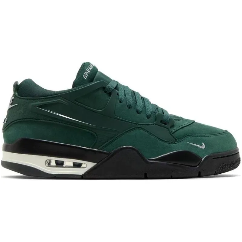 Jordan 4 RM SP Nigel Sylvester Grandma's Driveway