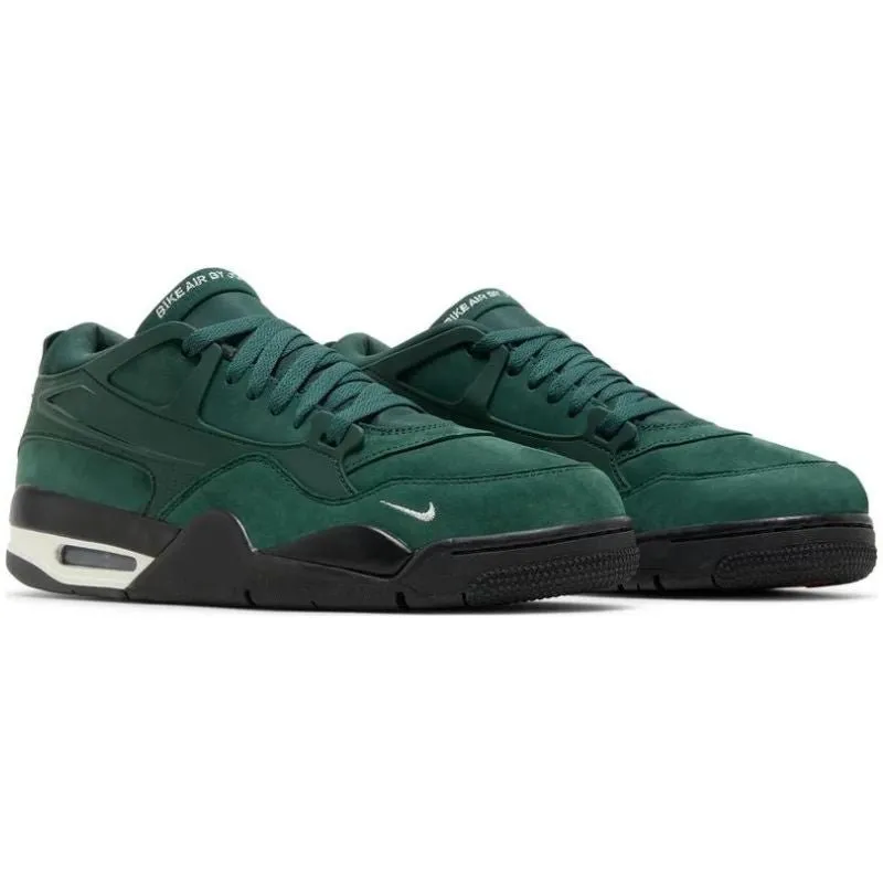 Jordan 4 RM SP Nigel Sylvester Grandma's Driveway
