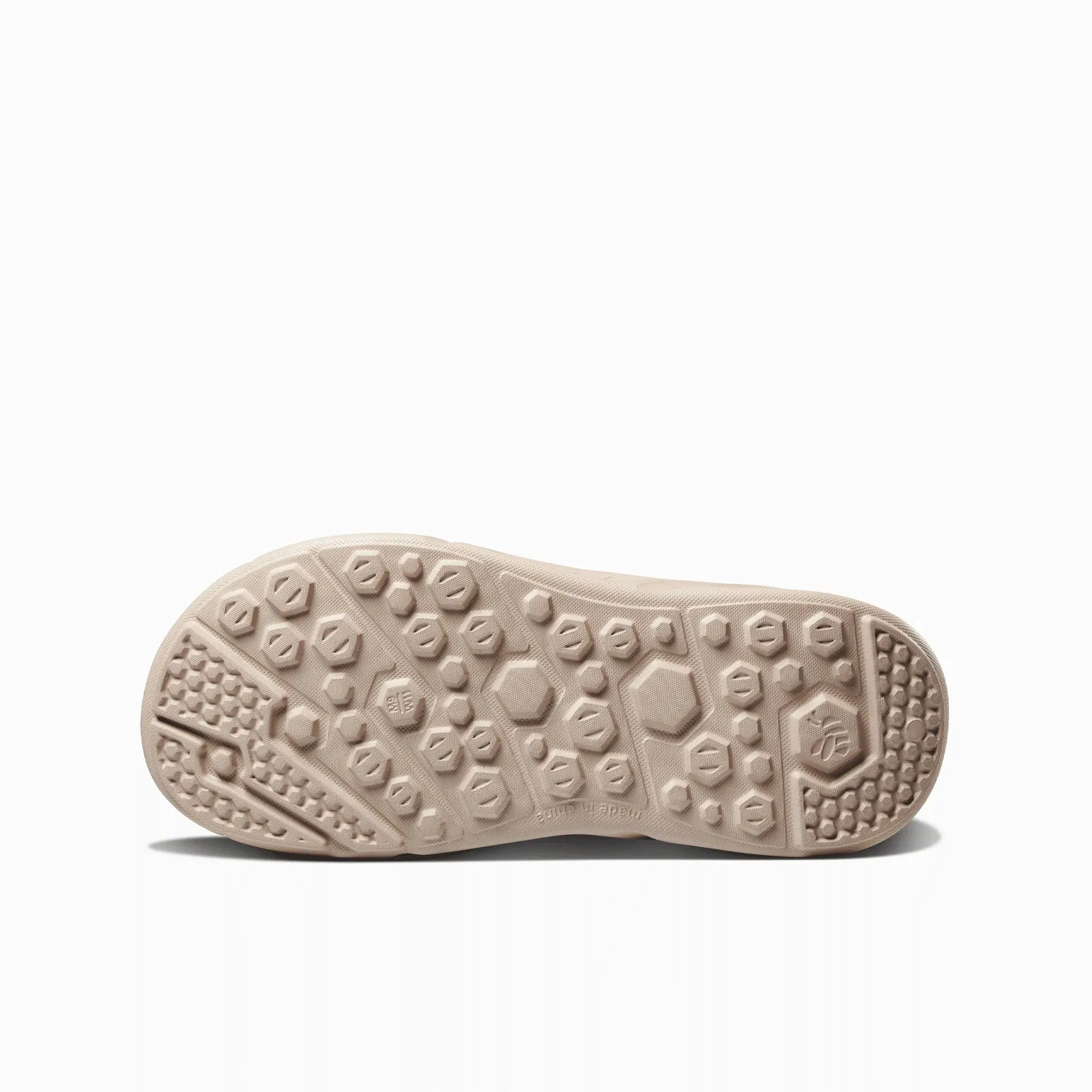 Joybees Adult Trekking Slide