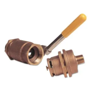 Justrite Tip-Over Protection Kit Only, 08214