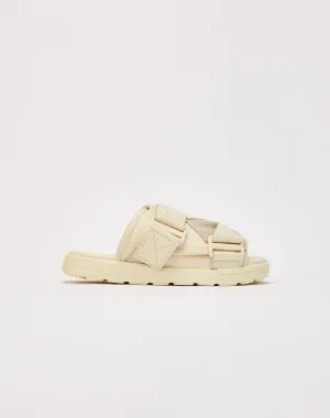 Kappa 222 Banda Allaric Slides Grade-School