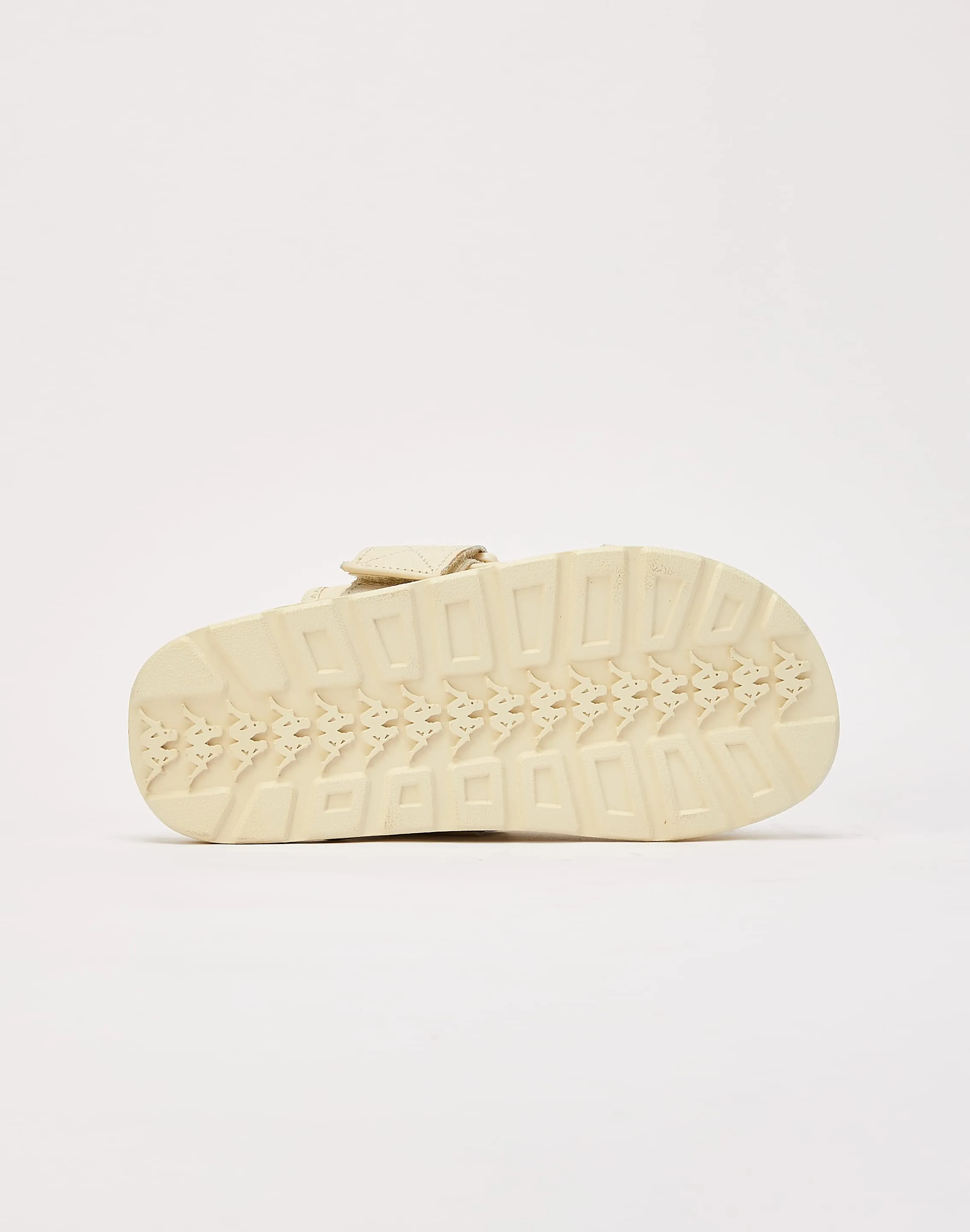 Kappa 222 Banda Allaric Slides Grade-School