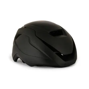 Kask Wasabi - Matte Black