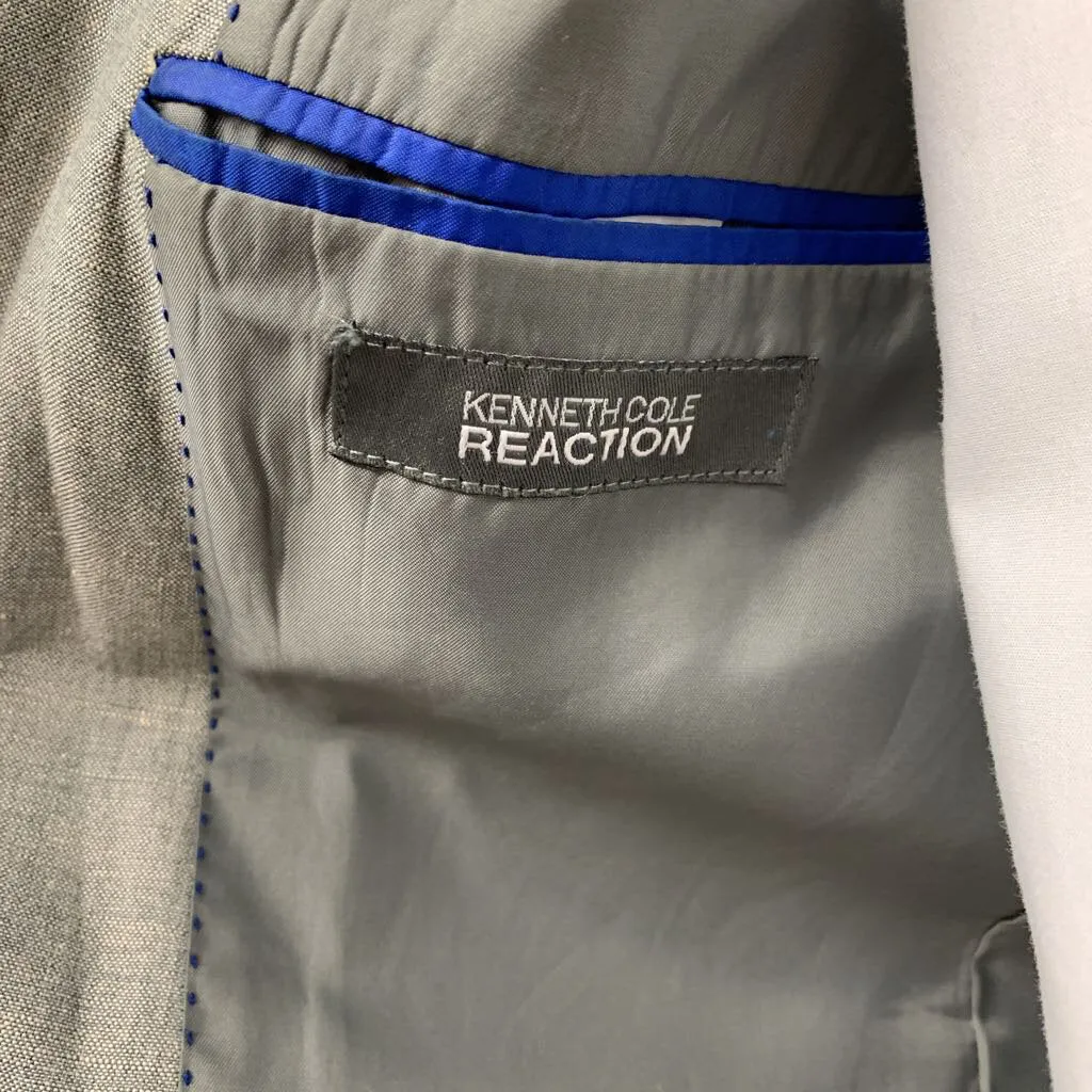 Kenneth Cole Sportcoat